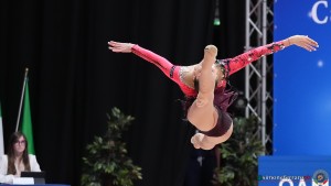 galli giorgia foto simone ferraro sfa02555